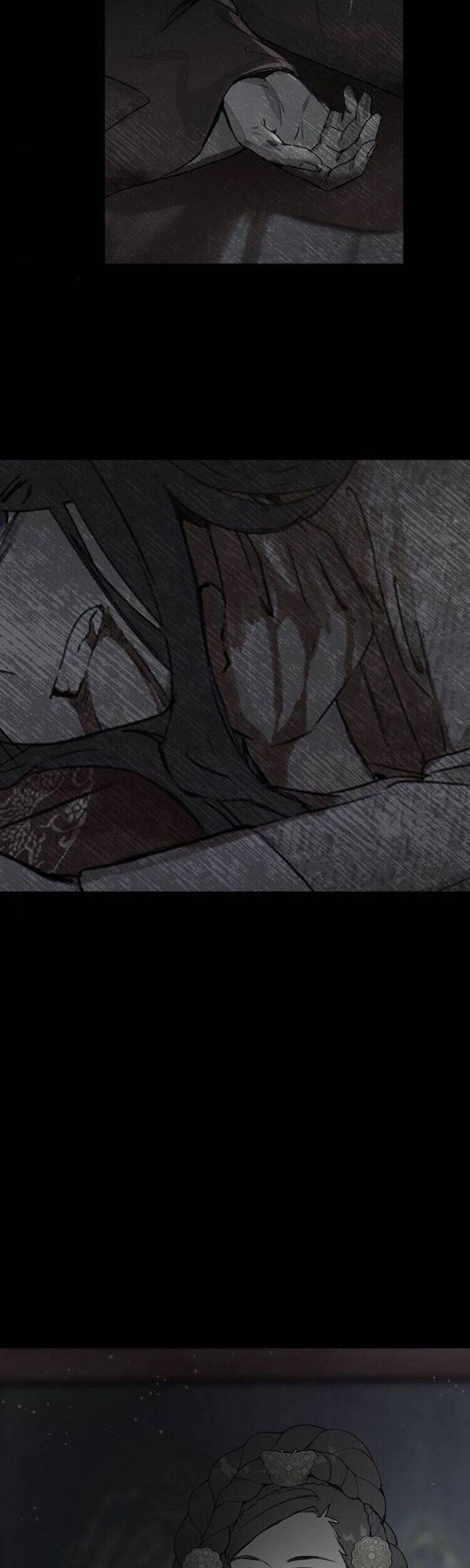 Duyên Nợ Kiếp Trước Chapter 4 - 27