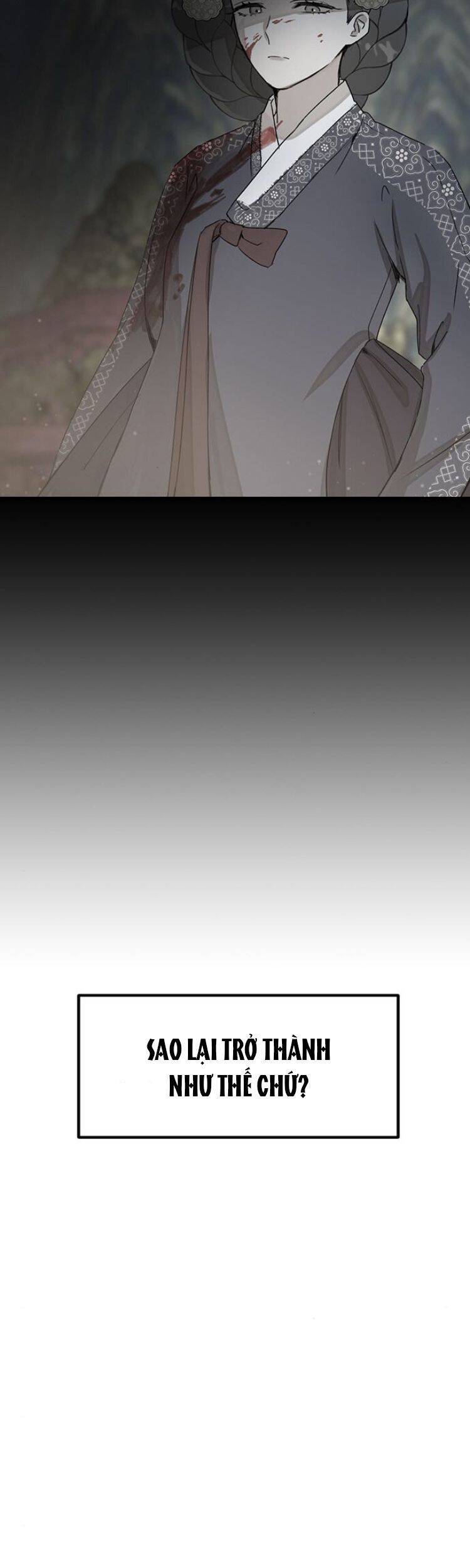 Duyên Nợ Kiếp Trước Chapter 4 - 28