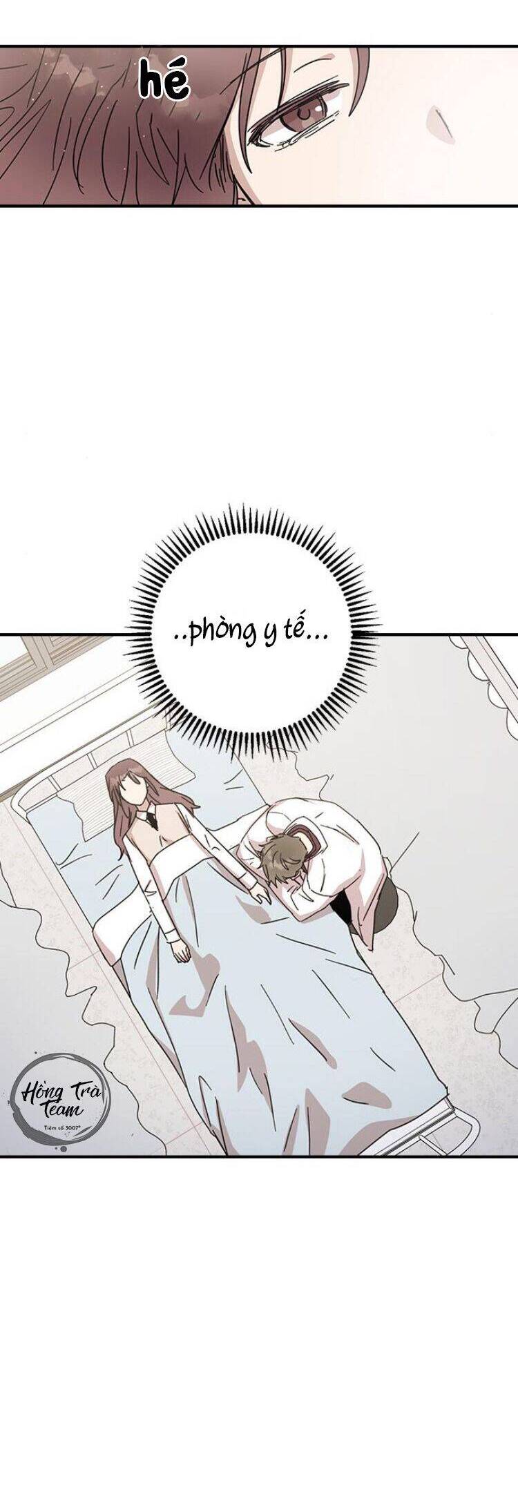 Duyên Nợ Kiếp Trước Chapter 4 - 29