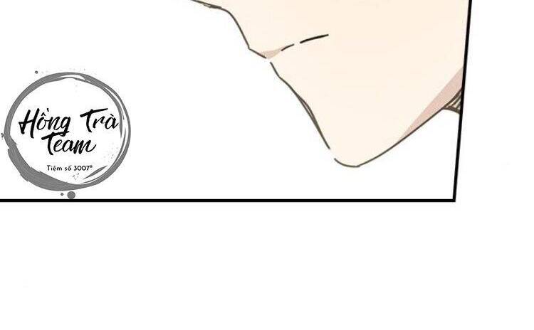 Duyên Nợ Kiếp Trước Chapter 4 - 46