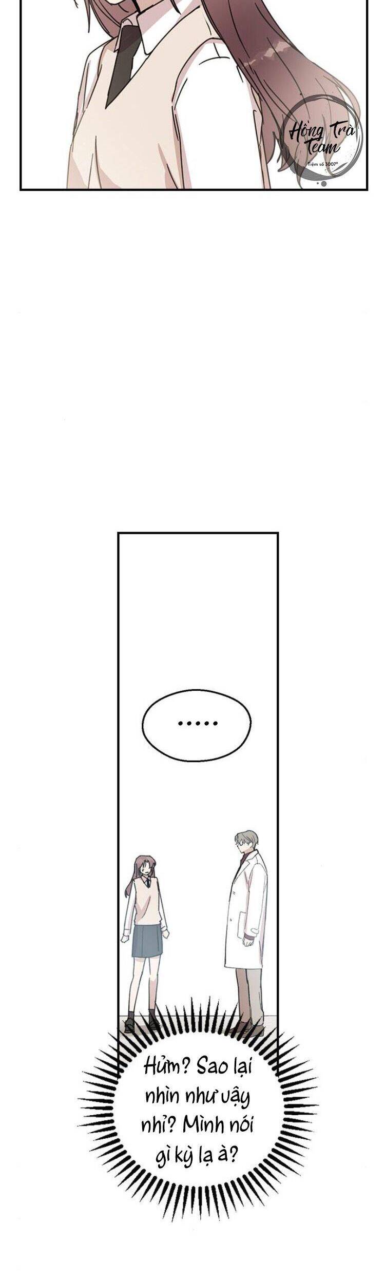 Duyên Nợ Kiếp Trước Chapter 4 - 48