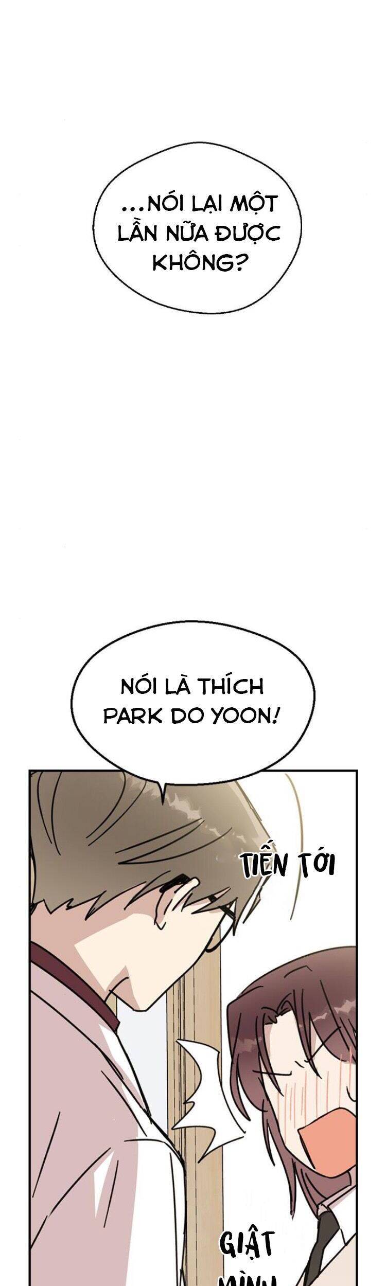 Duyên Nợ Kiếp Trước Chapter 4 - 49