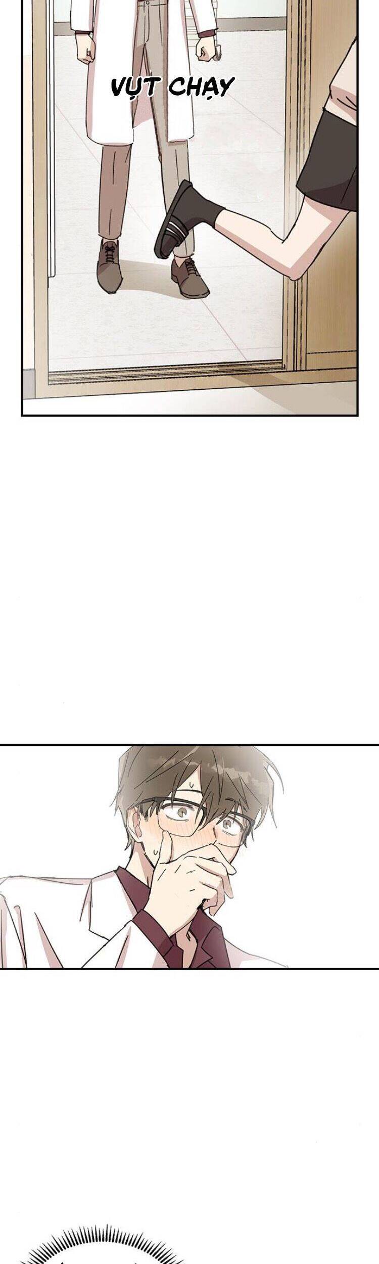 Duyên Nợ Kiếp Trước Chapter 4 - 52