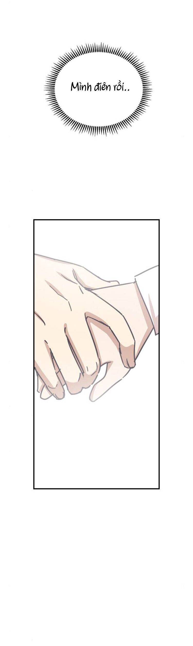 Duyên Nợ Kiếp Trước Chapter 4 - 54