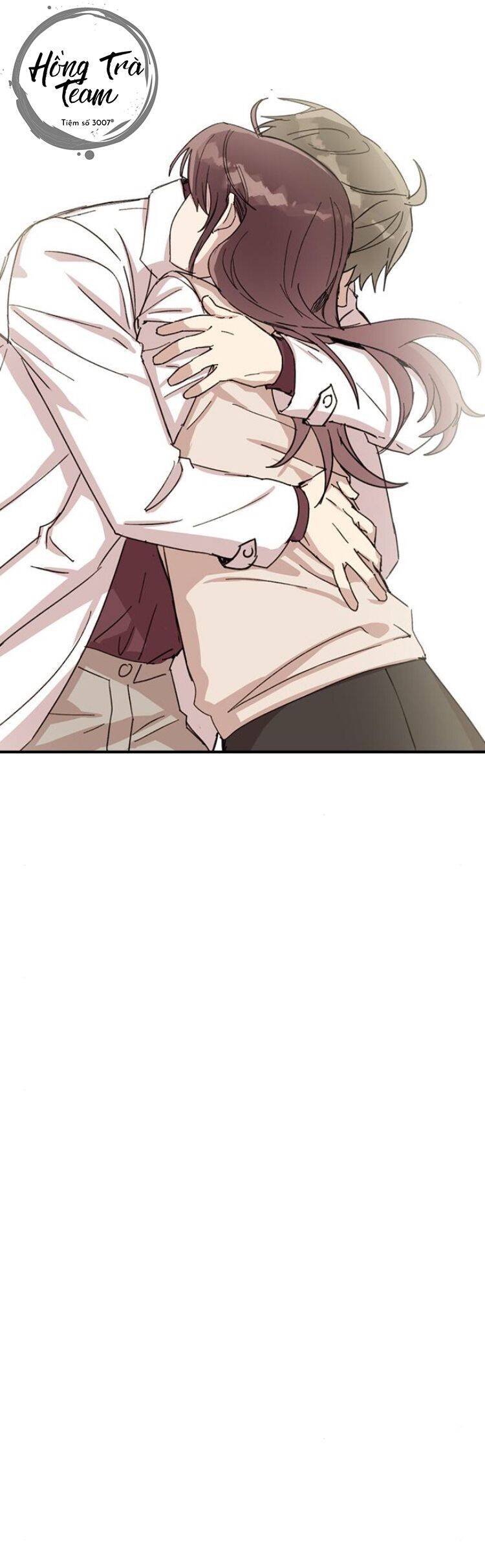 Duyên Nợ Kiếp Trước Chapter 4 - 56