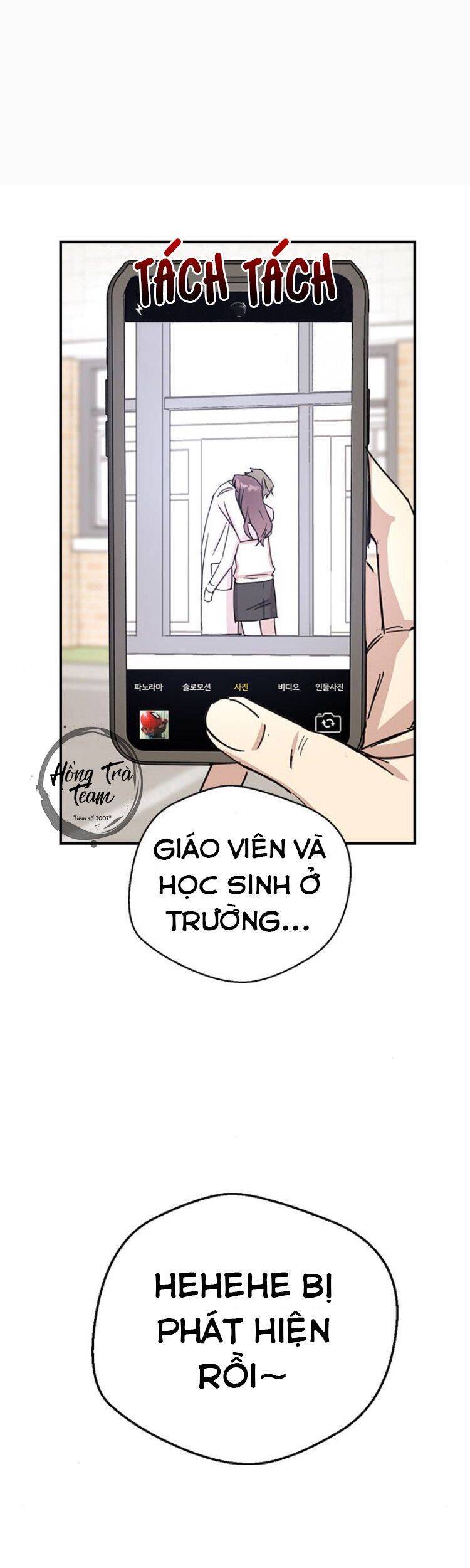 Duyên Nợ Kiếp Trước Chapter 4 - 57