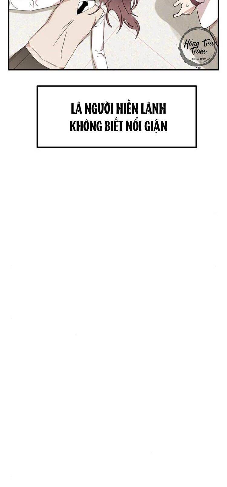 Duyên Nợ Kiếp Trước Chapter 4 - 8