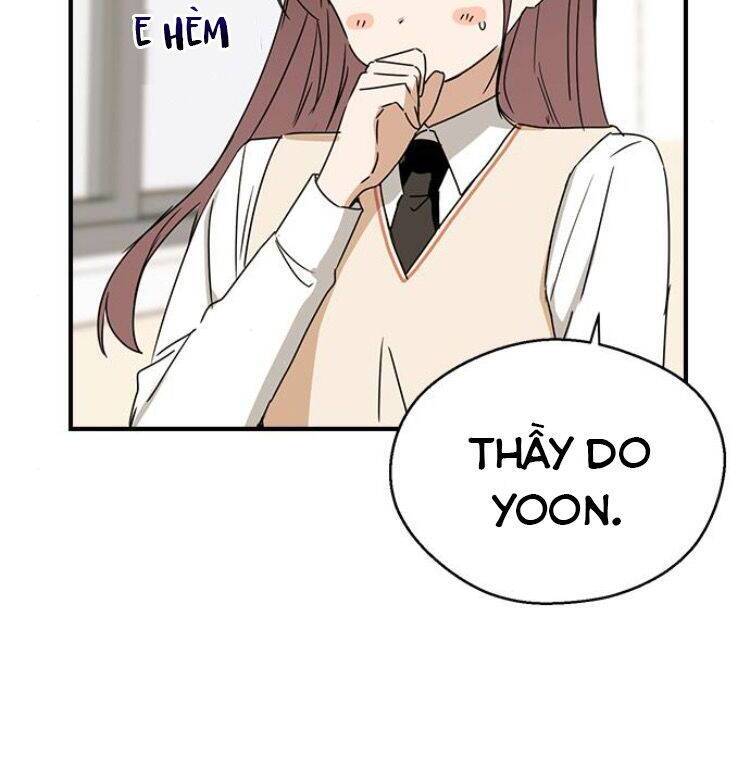 Duyên Nợ Kiếp Trước Chapter 5 - 14