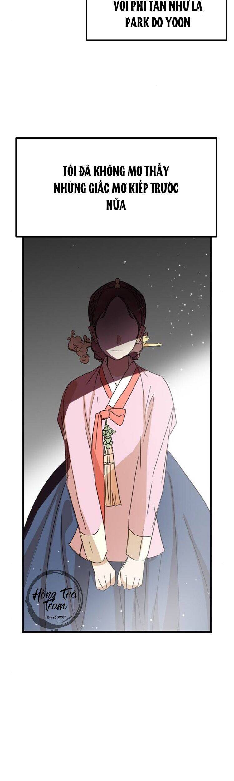 Duyên Nợ Kiếp Trước Chapter 5 - 29