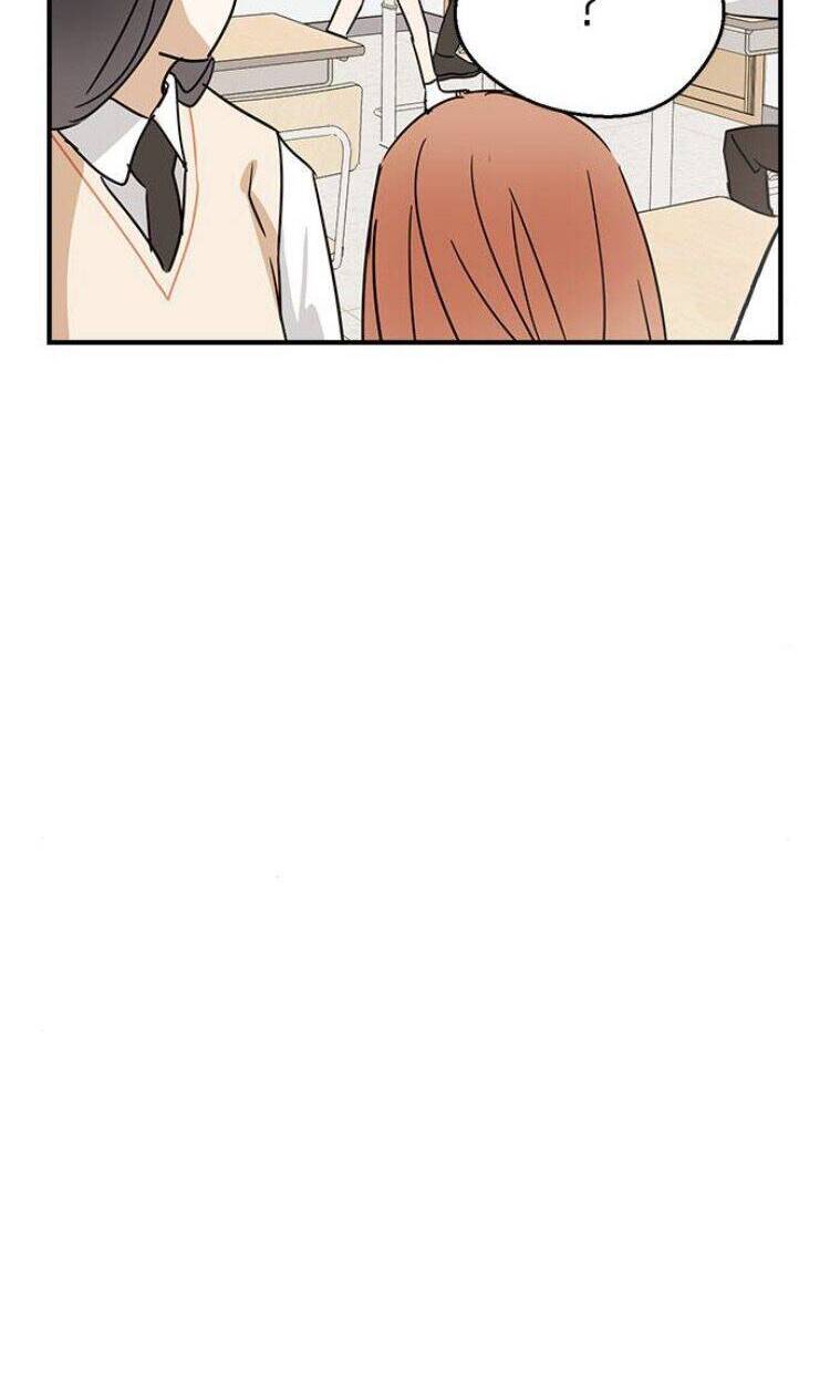 Duyên Nợ Kiếp Trước Chapter 5 - 40