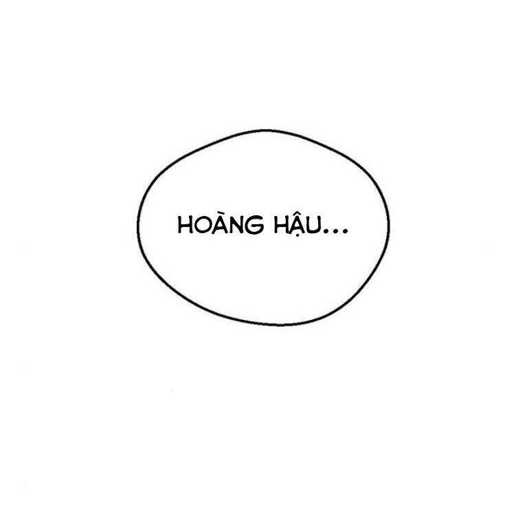 Duyên Nợ Kiếp Trước Chapter 5 - 6