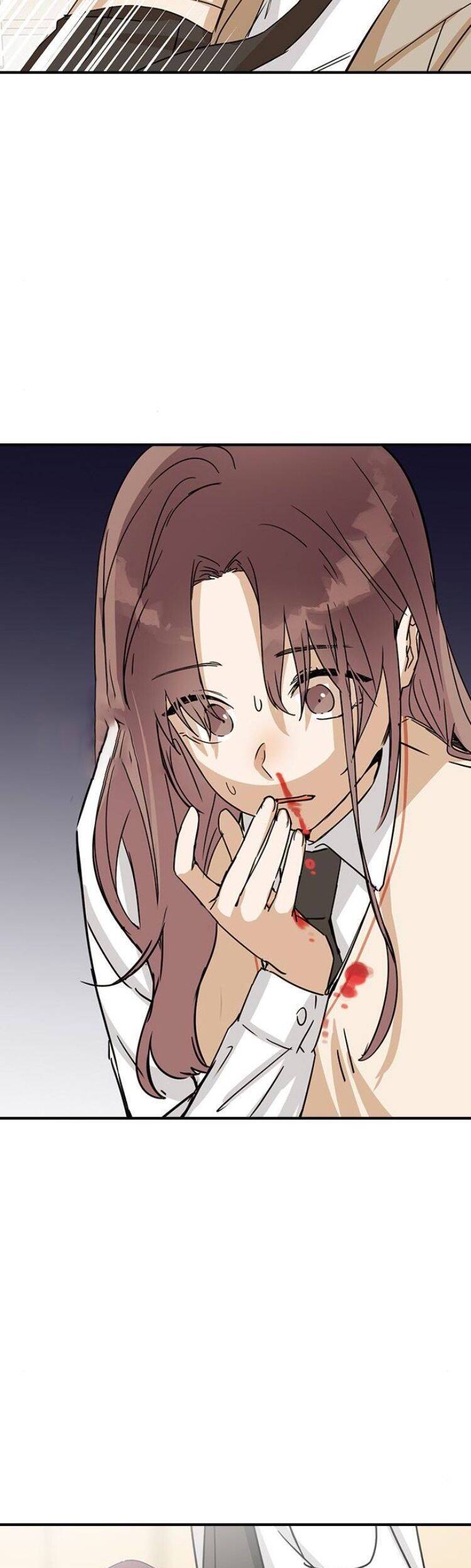 Duyên Nợ Kiếp Trước Chapter 5 - 54