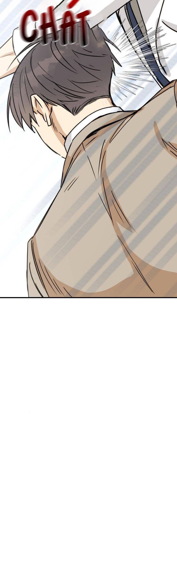 Duyên Nợ Kiếp Trước Chapter 5 - 56