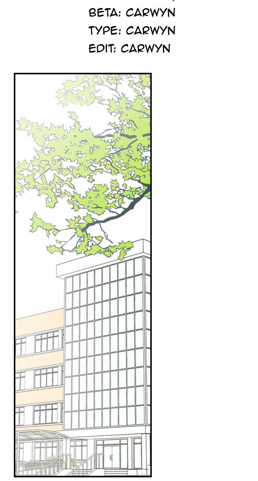 Duyên Nợ Kiếp Trước Chapter 6 - 11