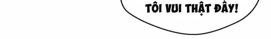 Duyên Nợ Kiếp Trước Chapter 6 - 20