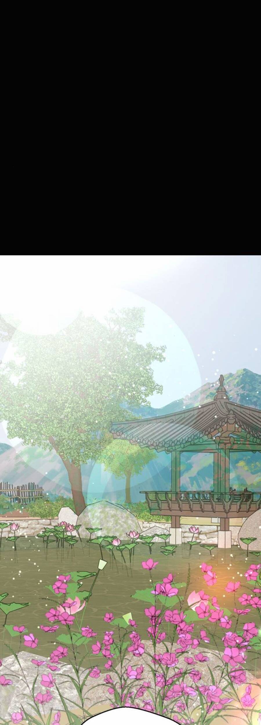 Duyên Nợ Kiếp Trước Chapter 6 - 3