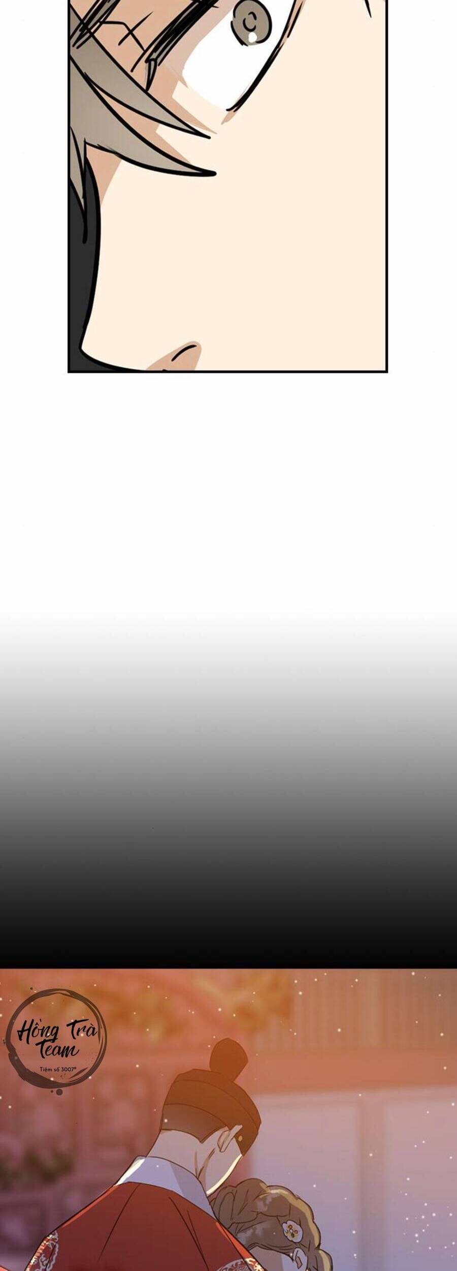 Duyên Nợ Kiếp Trước Chapter 6 - 22