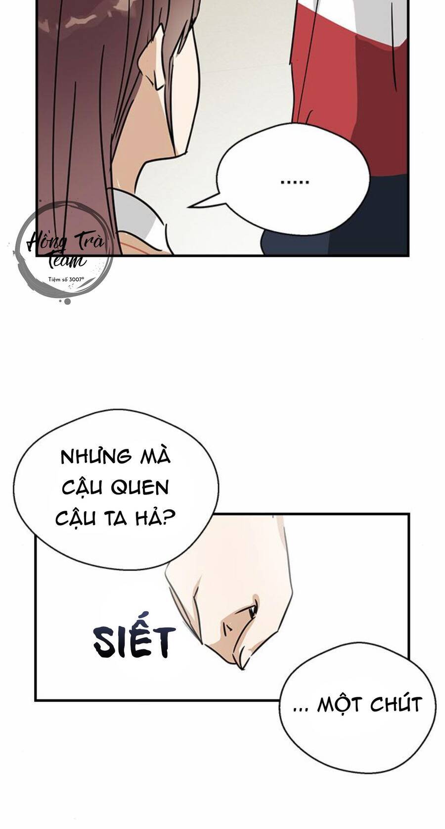 Duyên Nợ Kiếp Trước Chapter 6 - 29