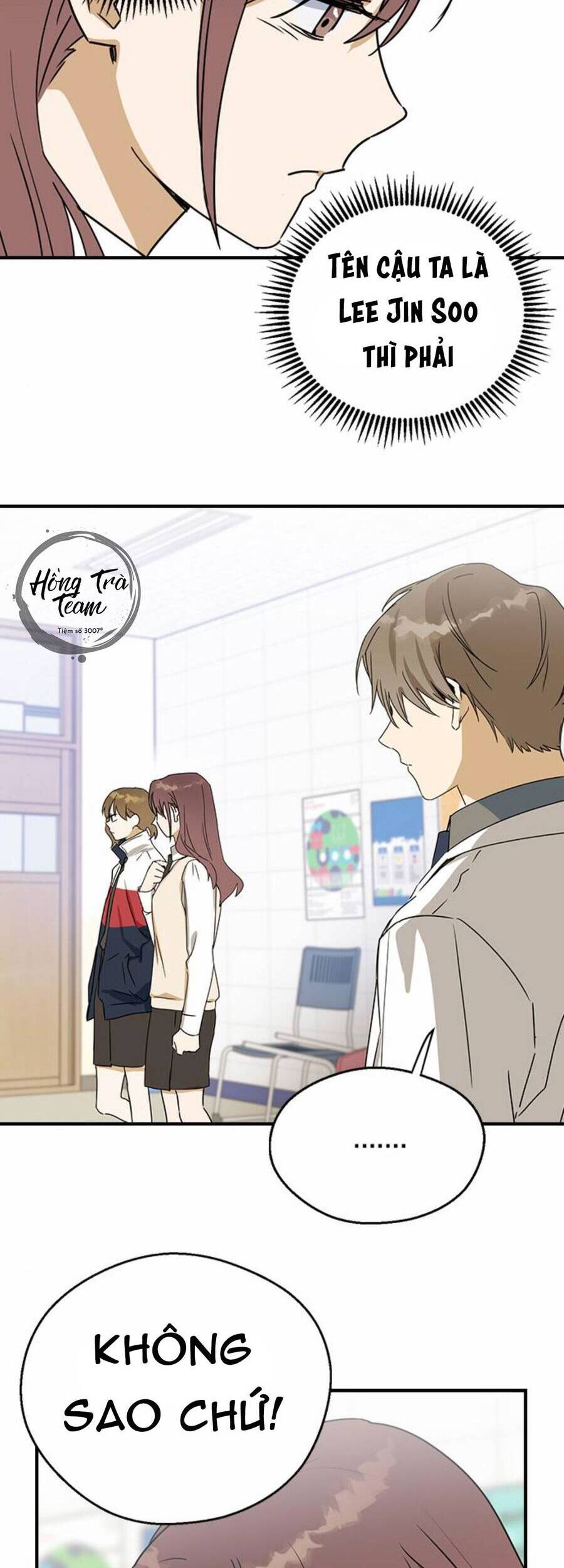 Duyên Nợ Kiếp Trước Chapter 6 - 31