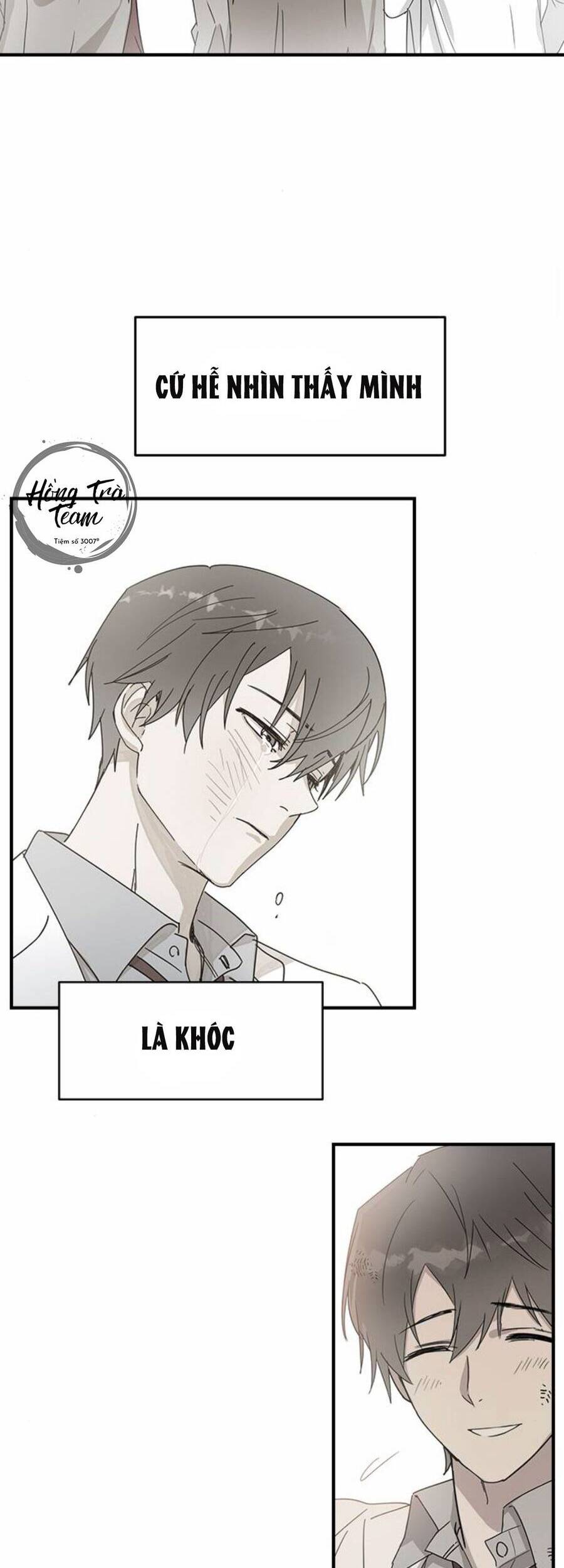 Duyên Nợ Kiếp Trước Chapter 6 - 42