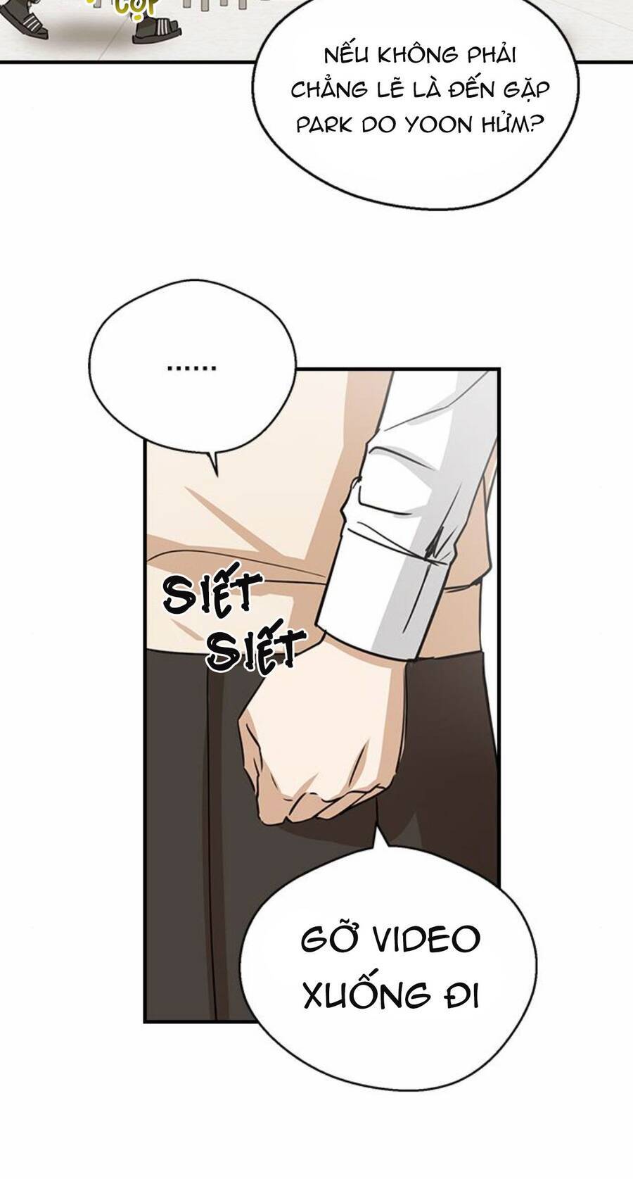 Duyên Nợ Kiếp Trước Chapter 6 - 47