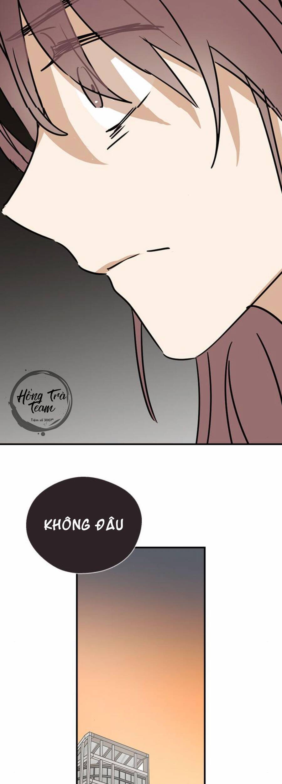 Duyên Nợ Kiếp Trước Chapter 6 - 52