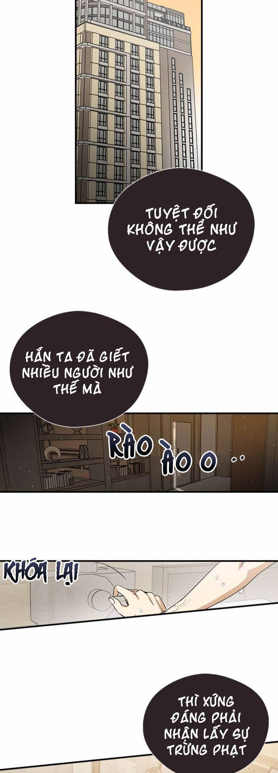 Duyên Nợ Kiếp Trước Chapter 6 - 53