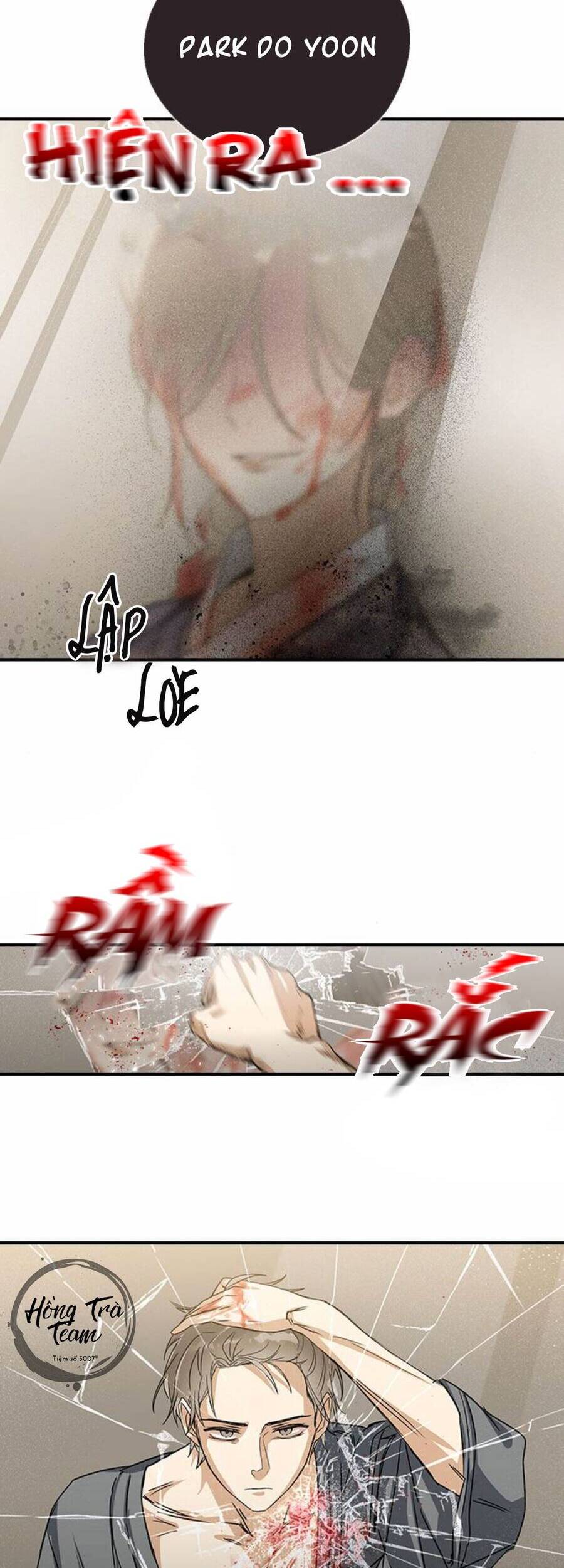 Duyên Nợ Kiếp Trước Chapter 6 - 55