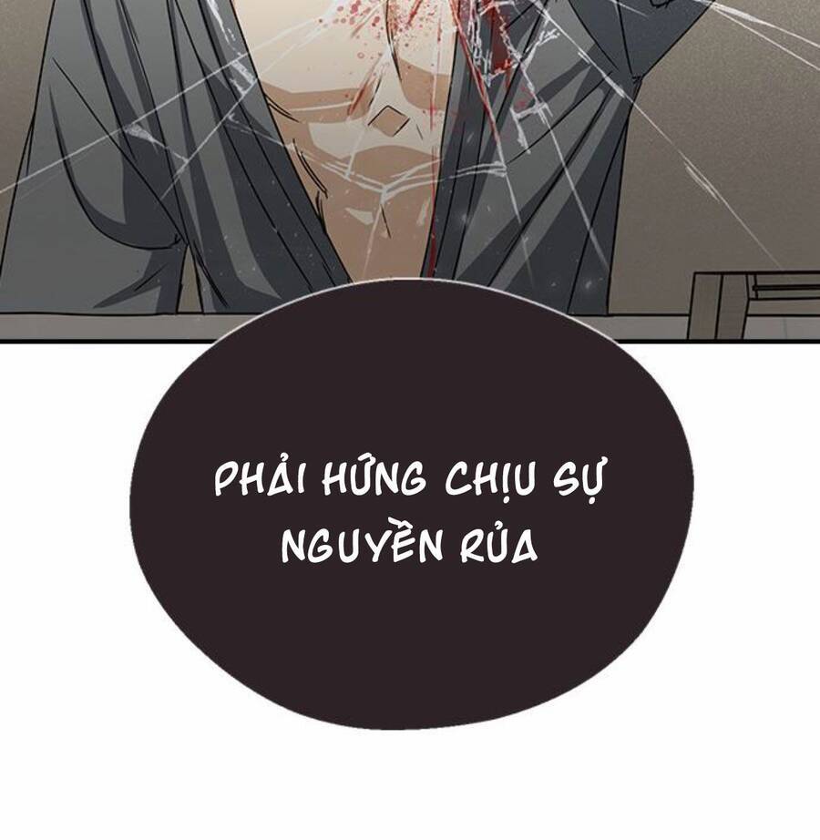 Duyên Nợ Kiếp Trước Chapter 6 - 56