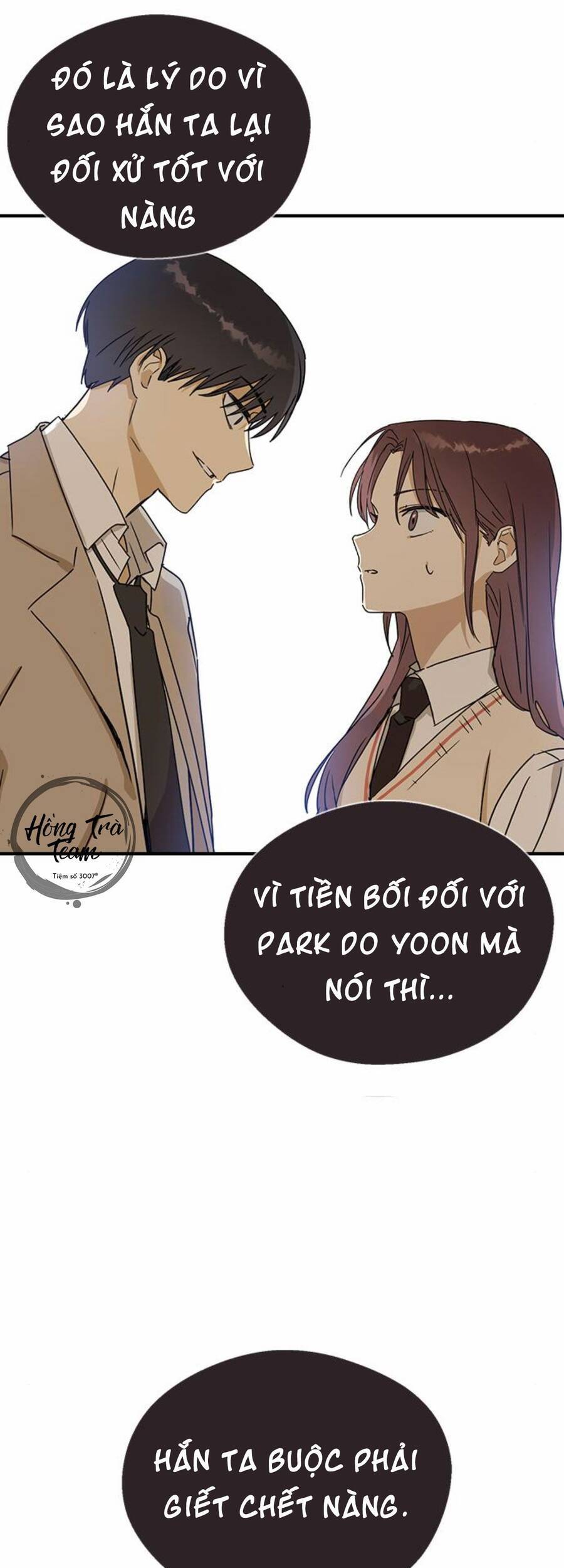 Duyên Nợ Kiếp Trước Chapter 6 - 57