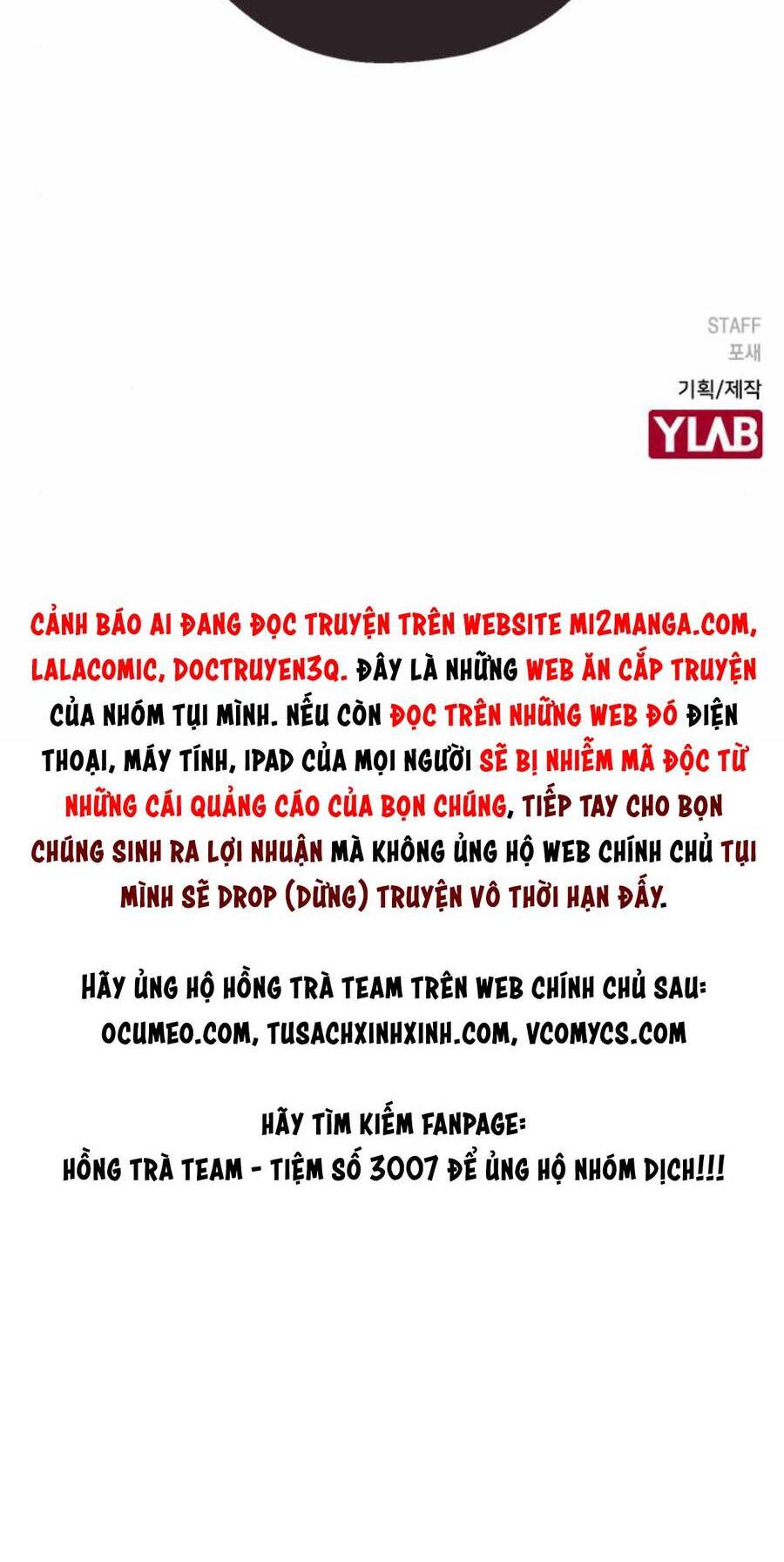 Duyên Nợ Kiếp Trước Chapter 6 - 58