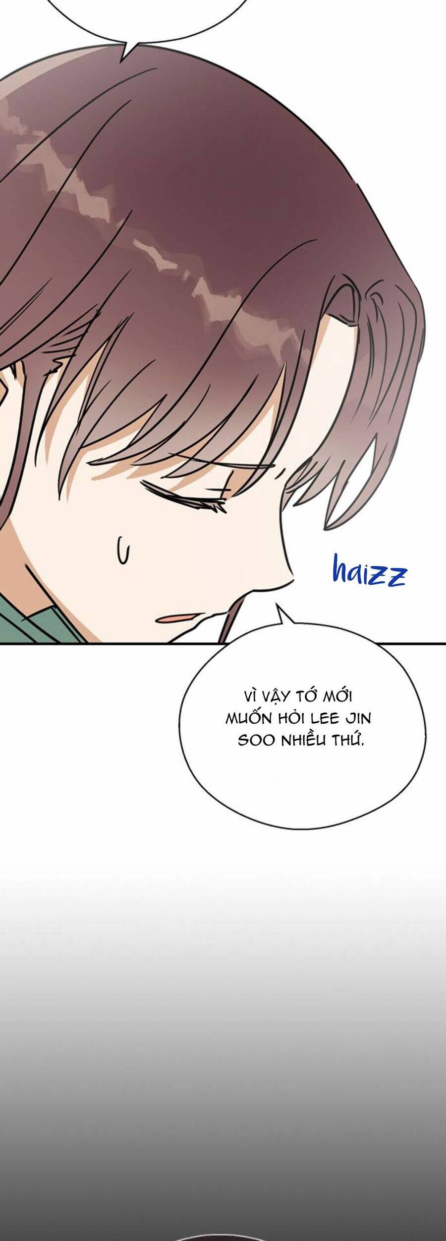 Duyên Nợ Kiếp Trước Chapter 7 - 19