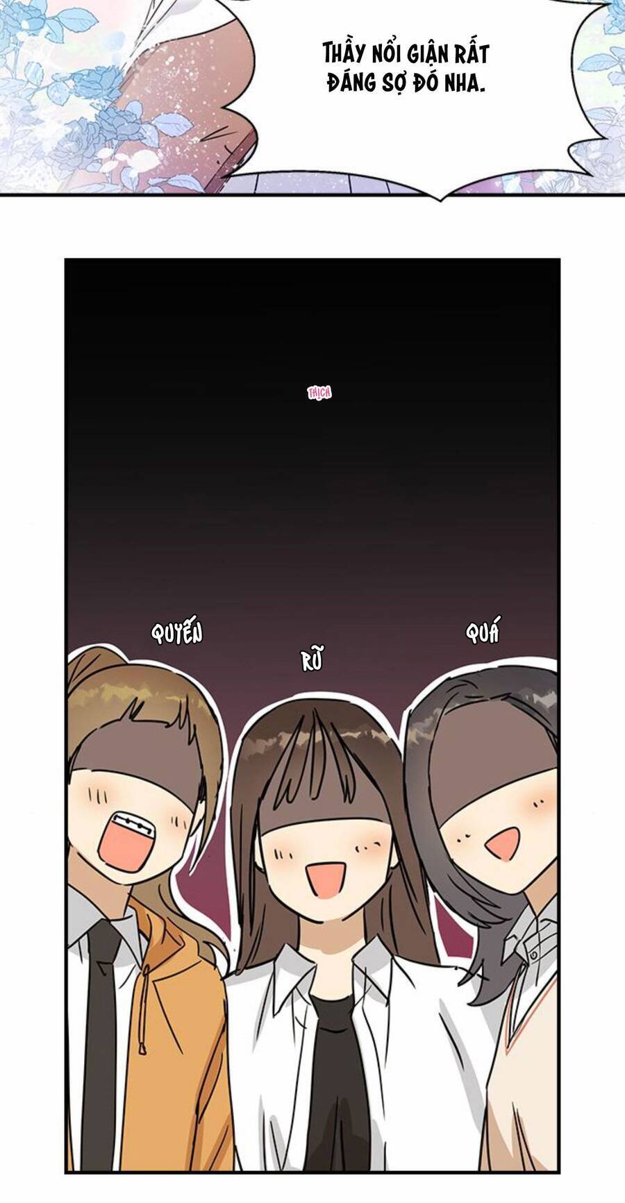 Duyên Nợ Kiếp Trước Chapter 7 - 29