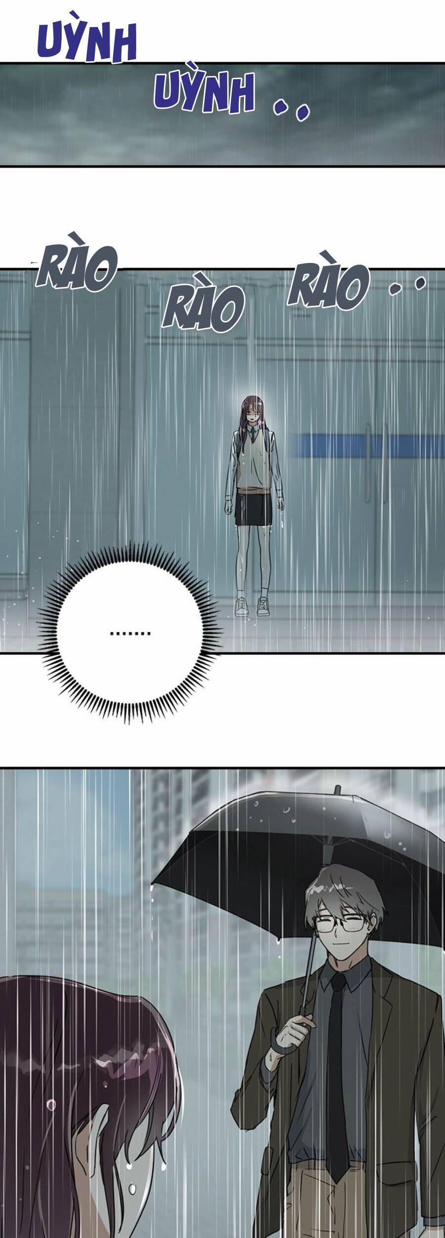 Duyên Nợ Kiếp Trước Chapter 7 - 43