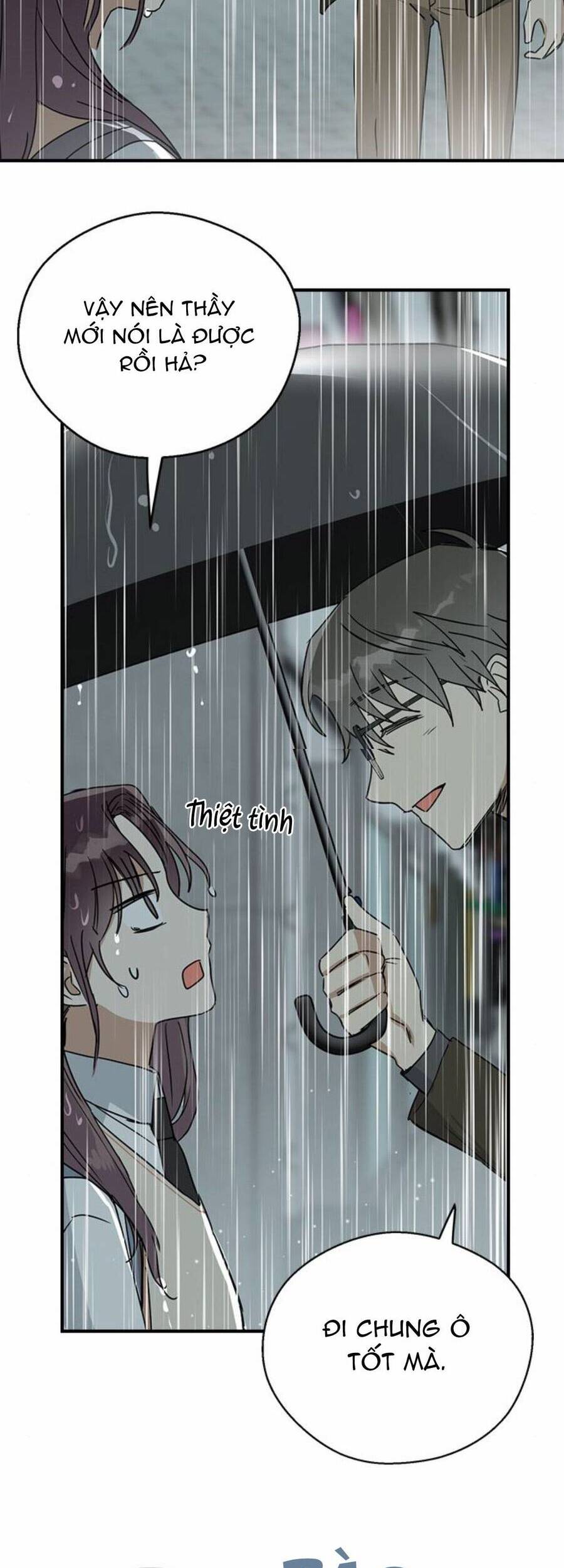 Duyên Nợ Kiếp Trước Chapter 7 - 44