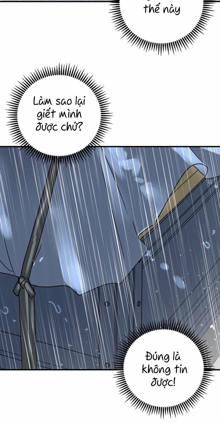 Duyên Nợ Kiếp Trước Chapter 7 - 47