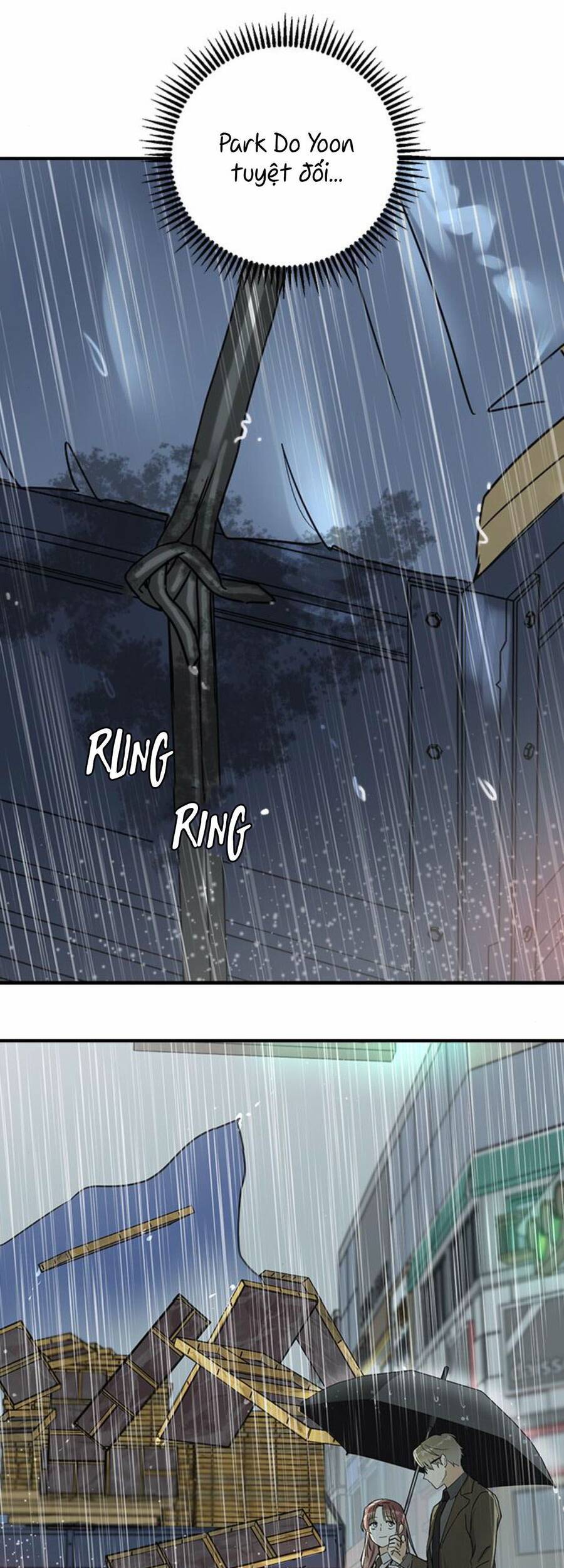 Duyên Nợ Kiếp Trước Chapter 7 - 48