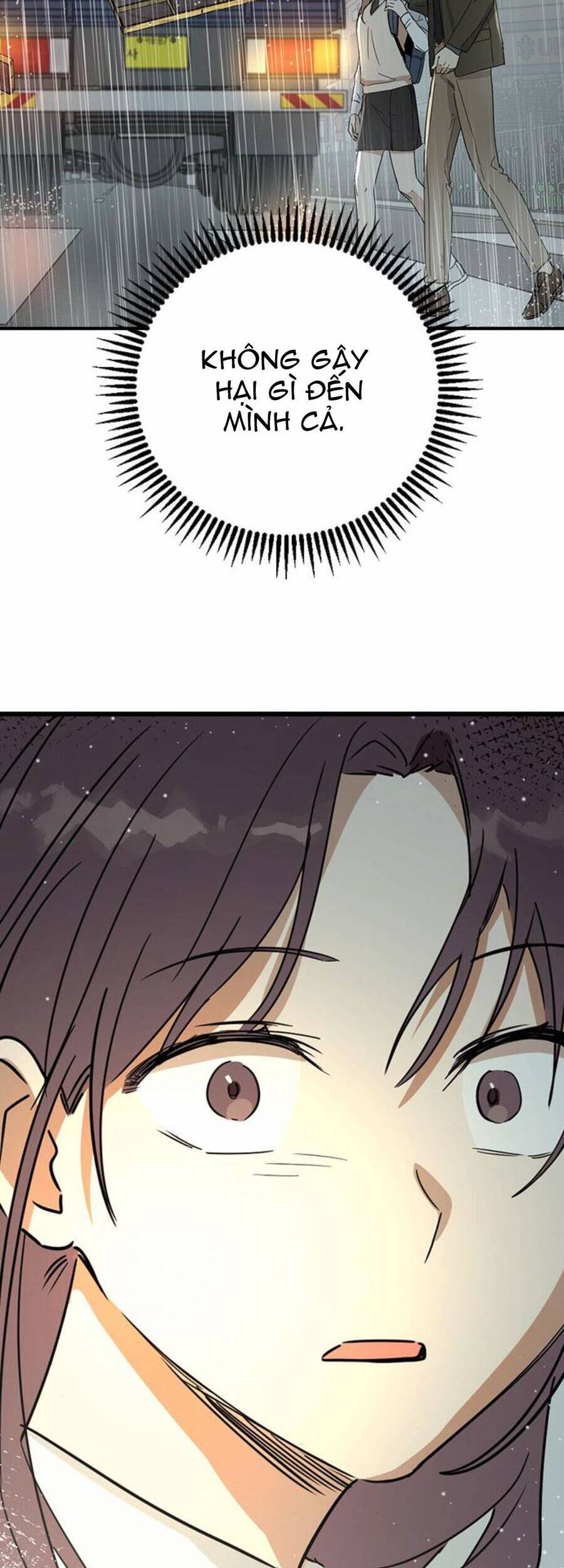 Duyên Nợ Kiếp Trước Chapter 7 - 49