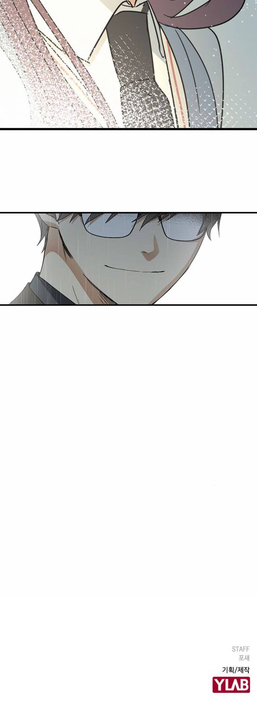 Duyên Nợ Kiếp Trước Chapter 7 - 50