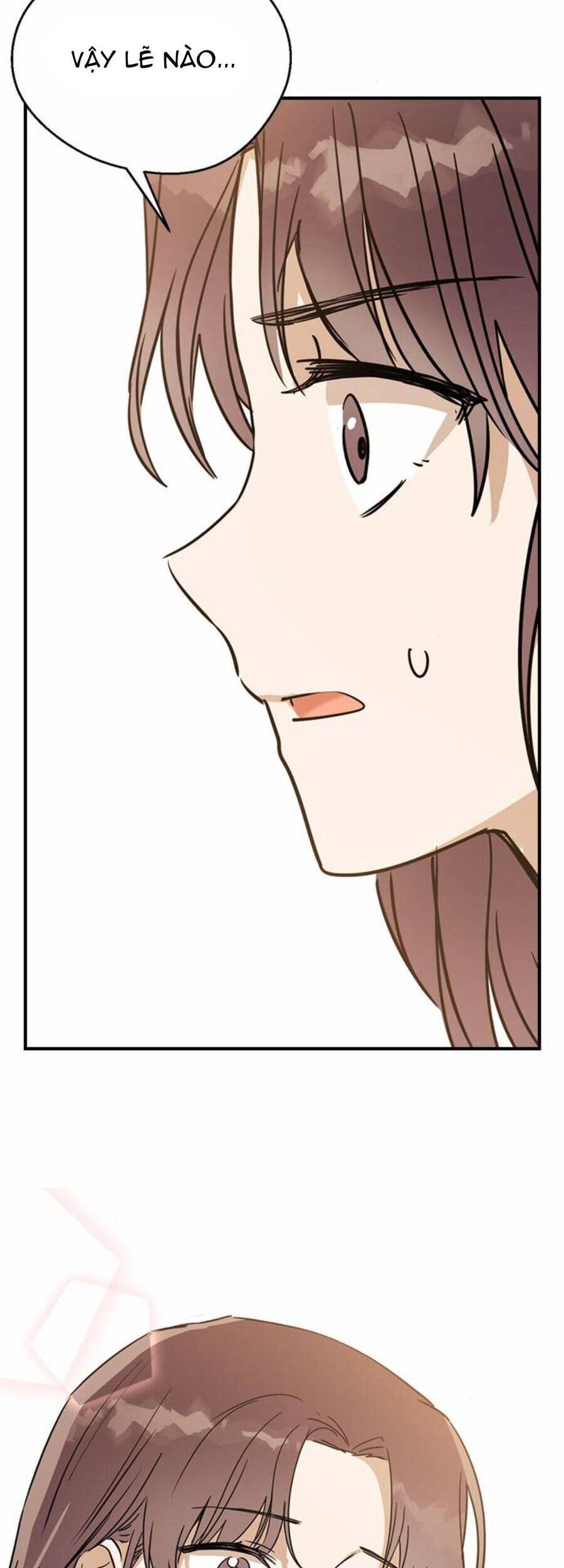 Duyên Nợ Kiếp Trước Chapter 7 - 8