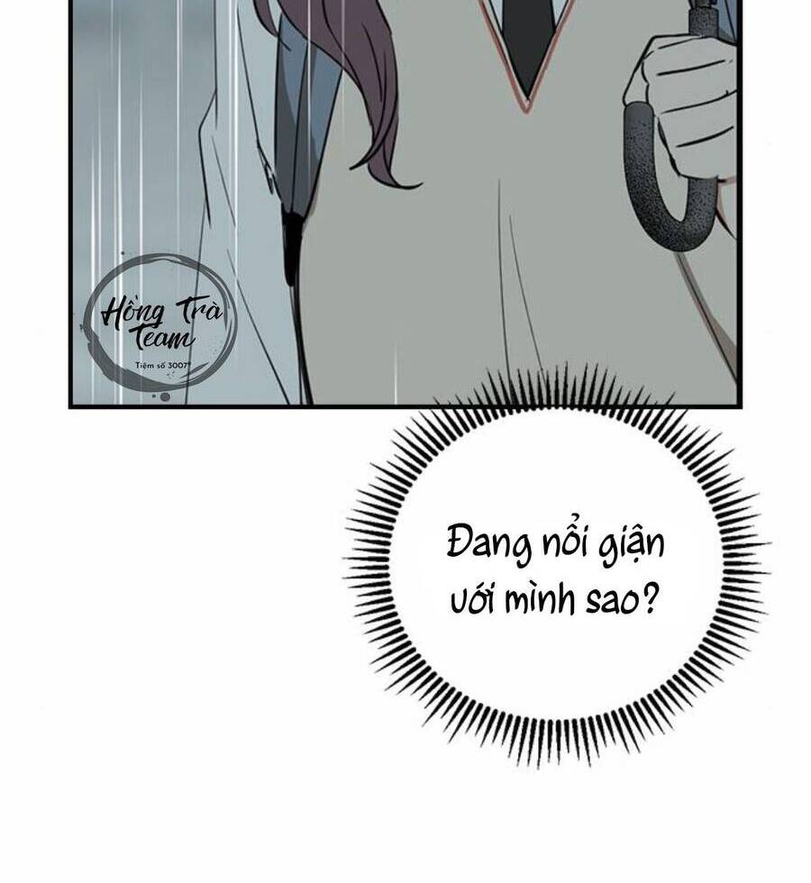 Duyên Nợ Kiếp Trước Chapter 8 - 26