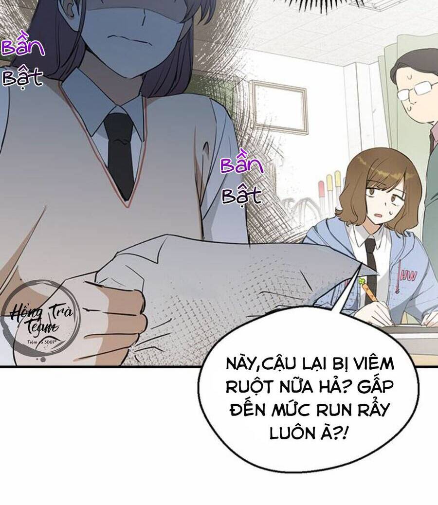 Duyên Nợ Kiếp Trước Chapter 8 - 30