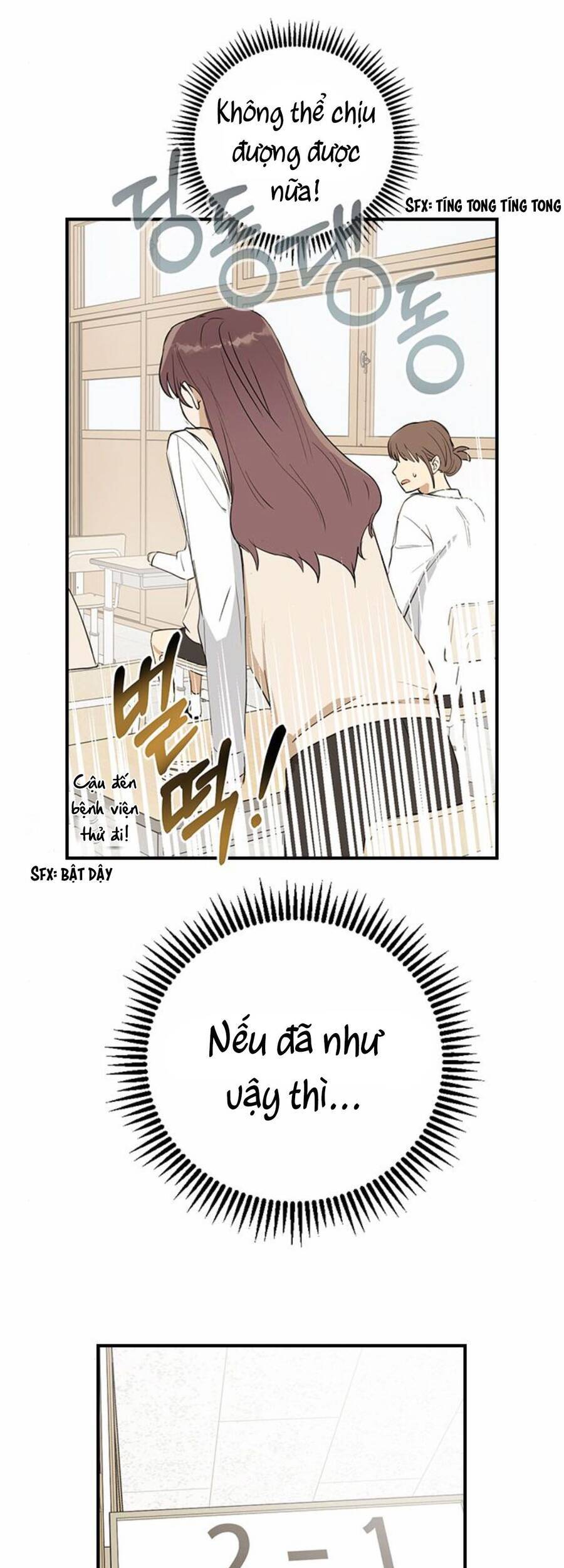 Duyên Nợ Kiếp Trước Chapter 8 - 31