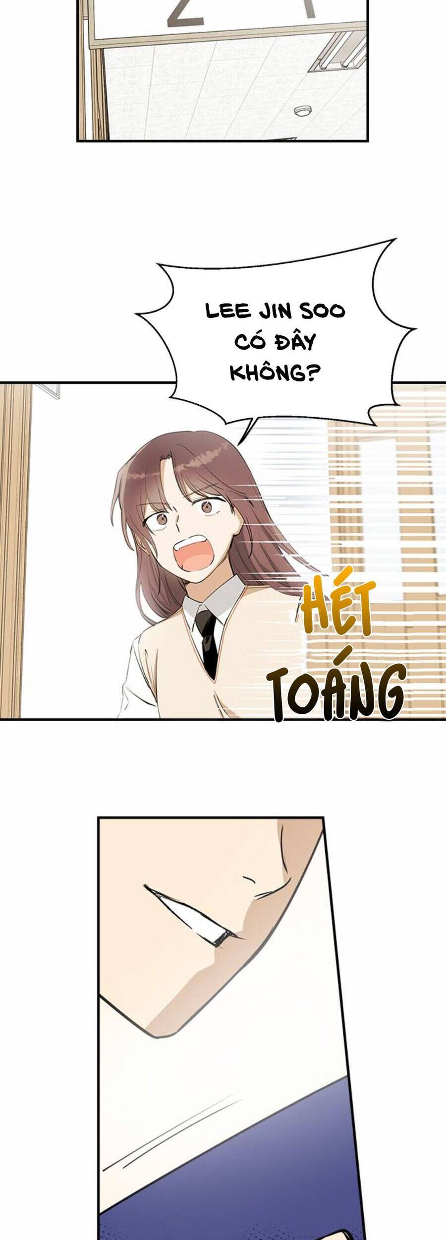 Duyên Nợ Kiếp Trước Chapter 8 - 32