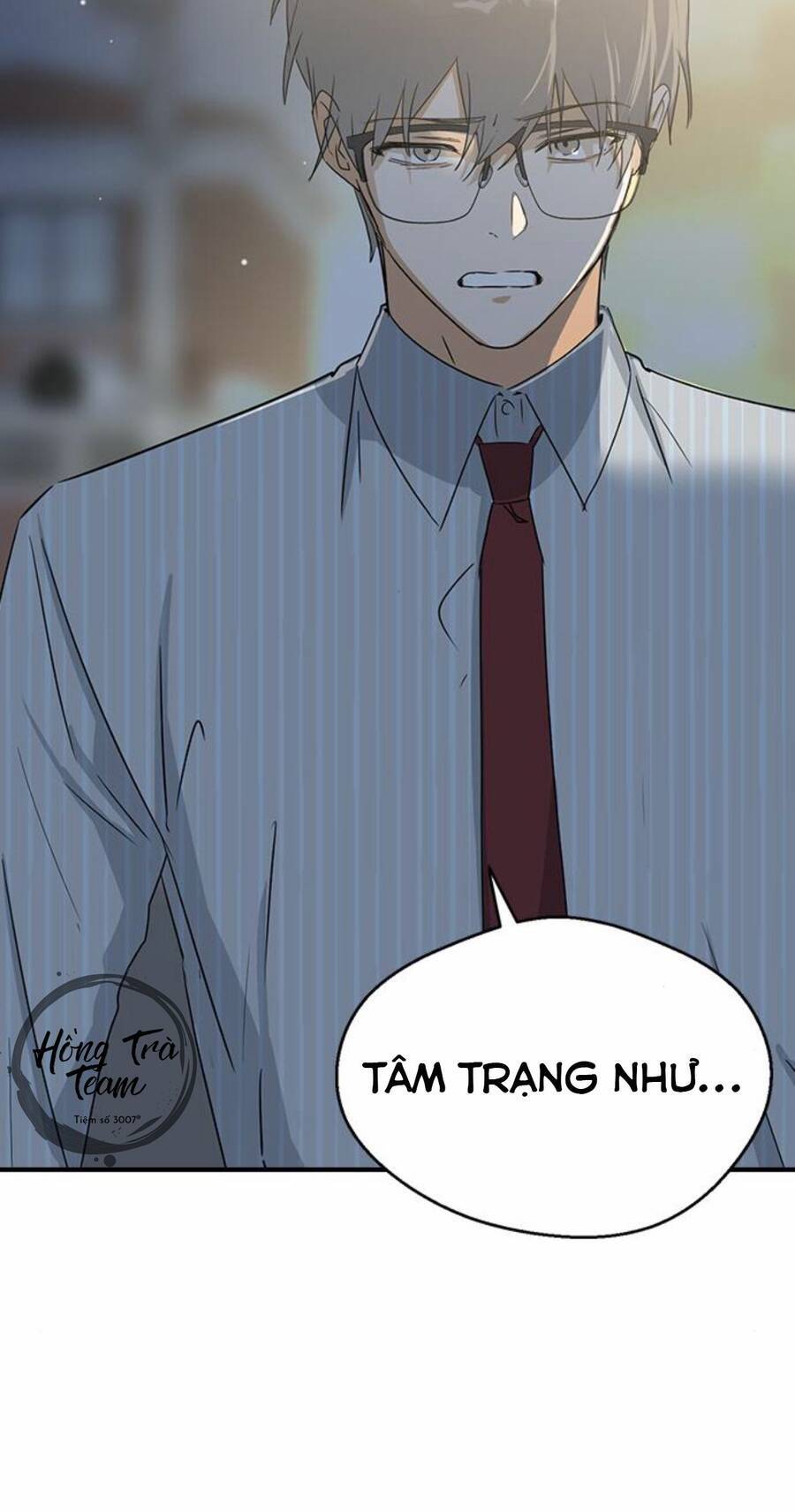 Duyên Nợ Kiếp Trước Chapter 8 - 48