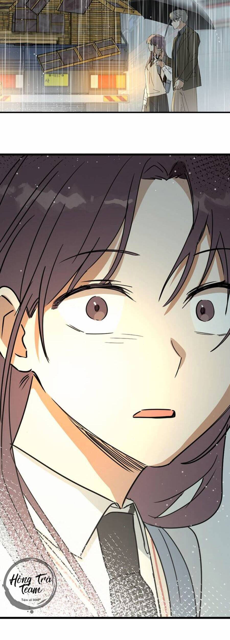 Duyên Nợ Kiếp Trước Chapter 8 - 6