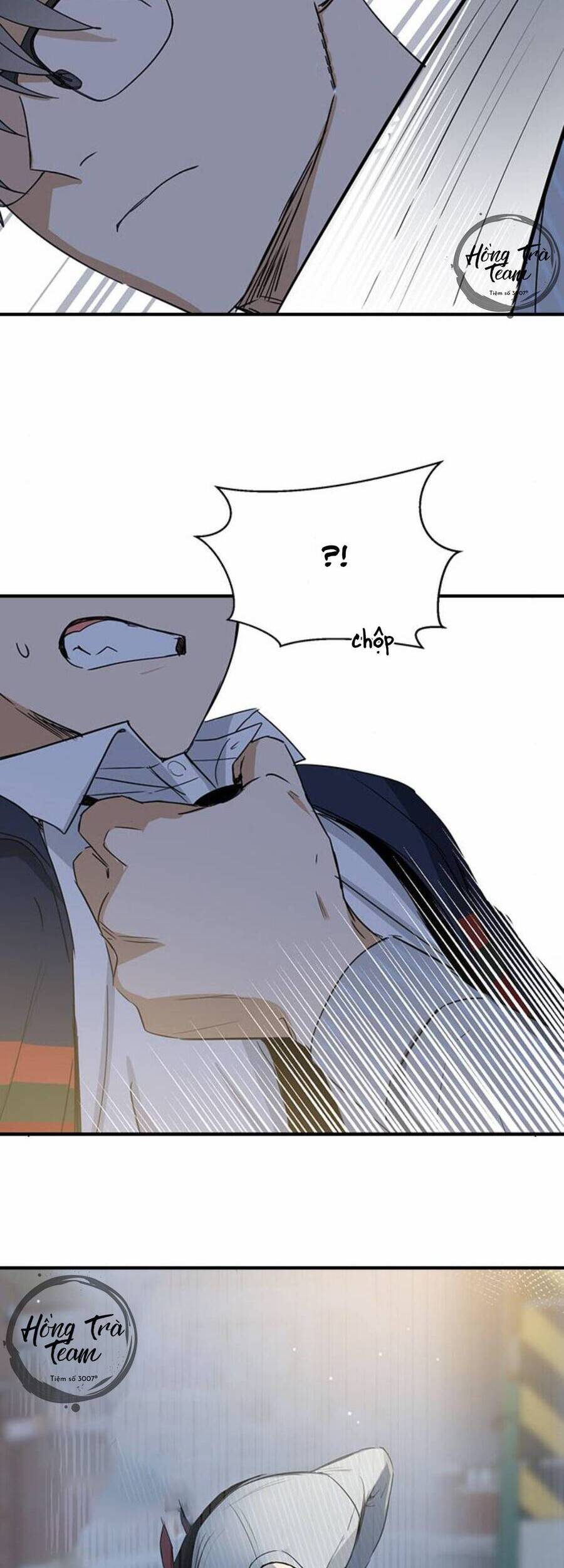 Duyên Nợ Kiếp Trước Chapter 8 - 52