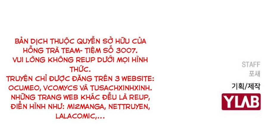 Duyên Nợ Kiếp Trước Chapter 8 - 59