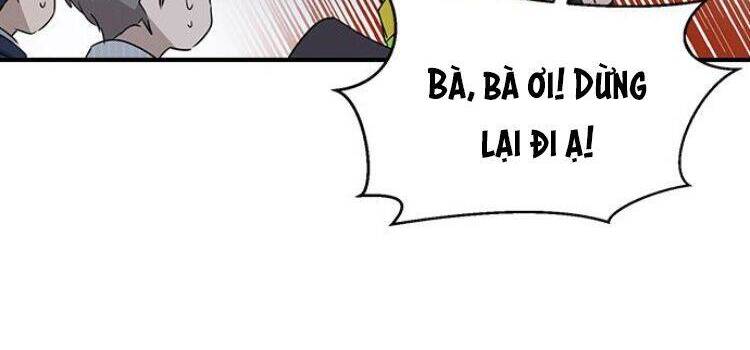 Duyên Nợ Kiếp Trước Chapter 9 - 12