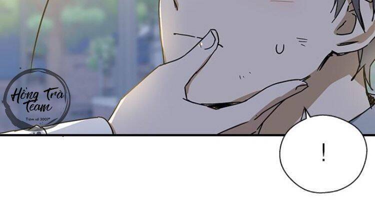 Duyên Nợ Kiếp Trước Chapter 9 - 19